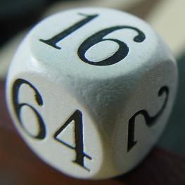460>_2703115
